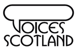 Voices Scotland