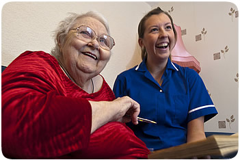Emergency Care Plans Formal Emergency Care Plan Stroke4carers