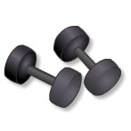 Dumbbells