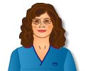 Case manager