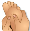 Reflexology