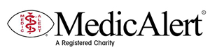 medicalert logo